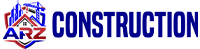logo-img